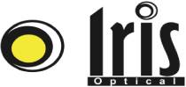 Iris Optics