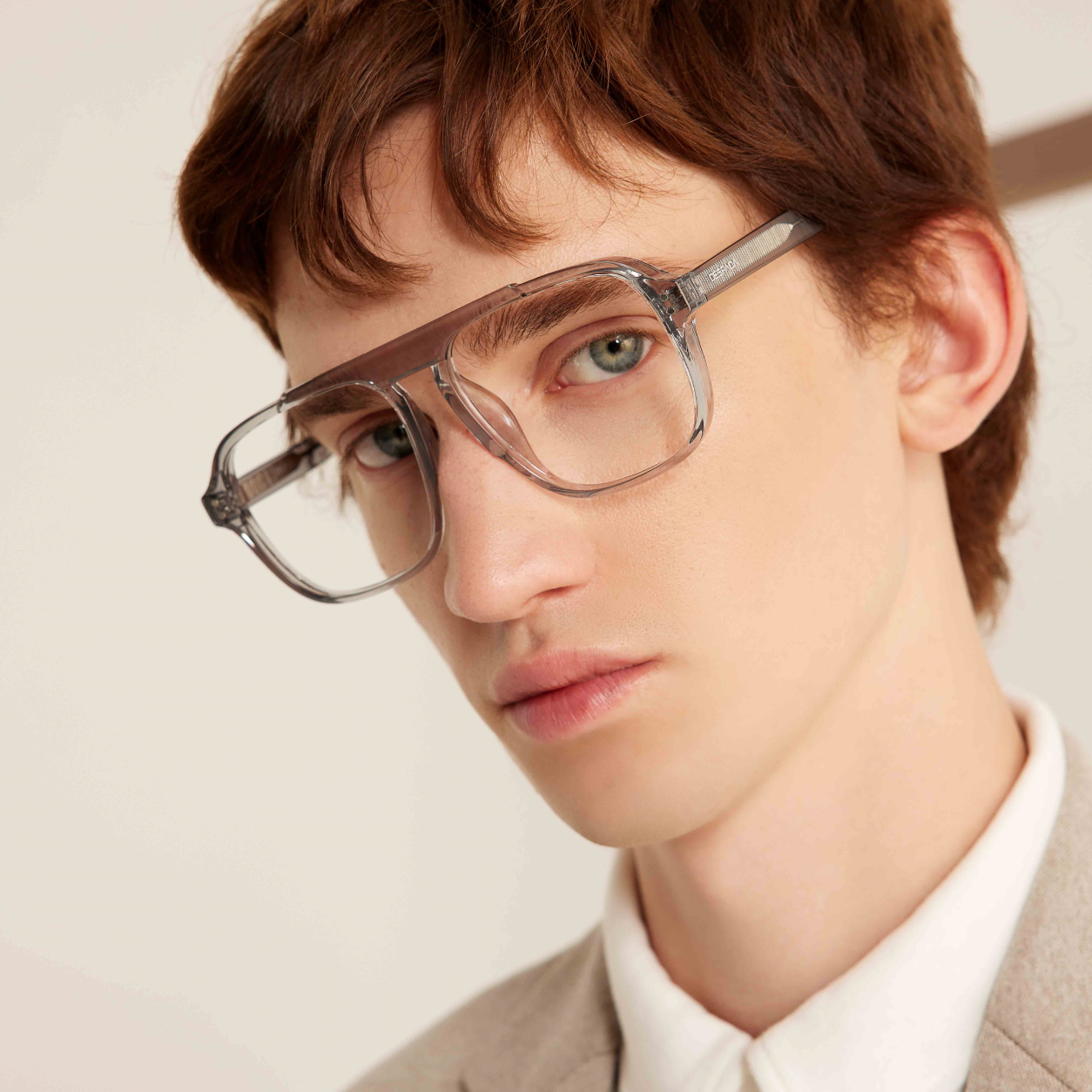 MEN COLLECTION