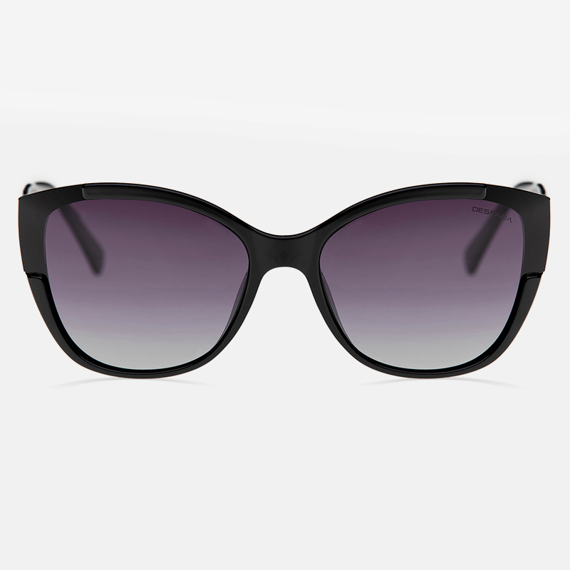 RAYBAN 2032-2156